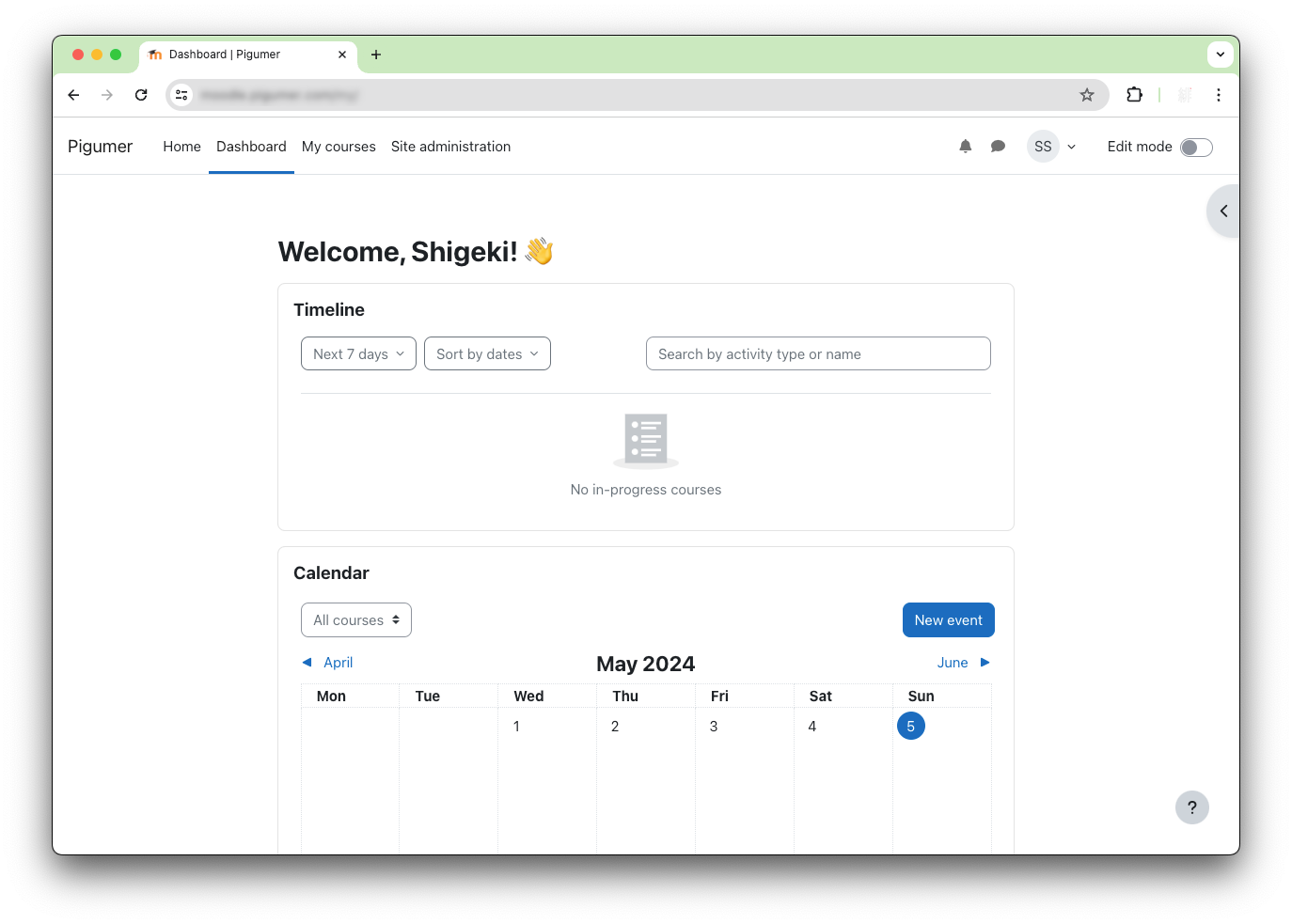 画面キャプチャ