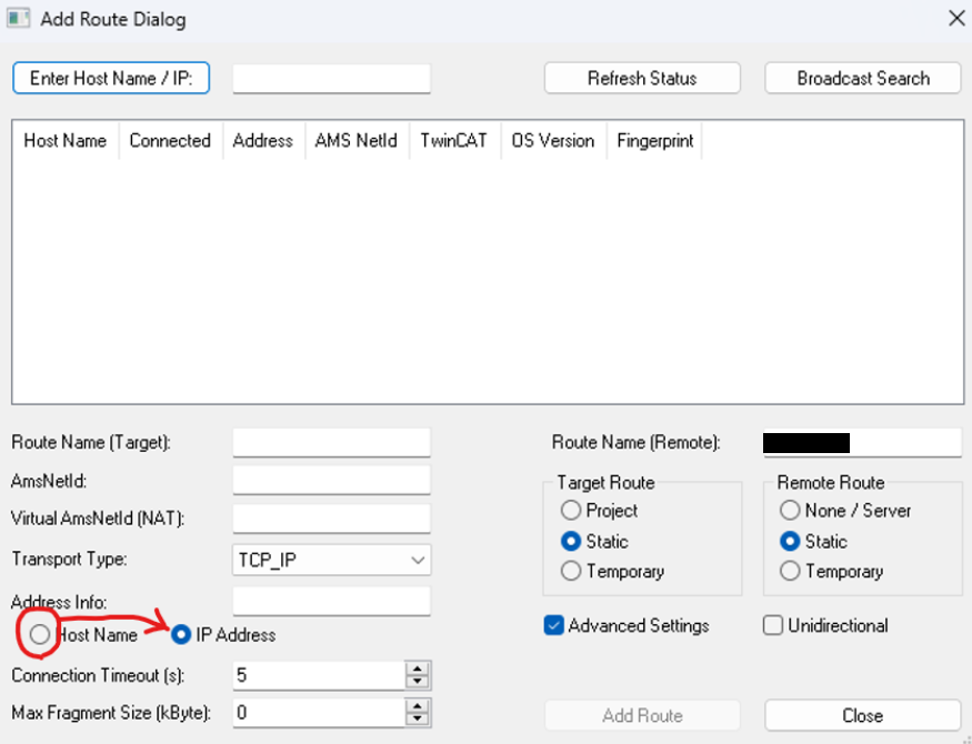ads-change-address-info