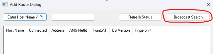 ads-click-broadcast-search