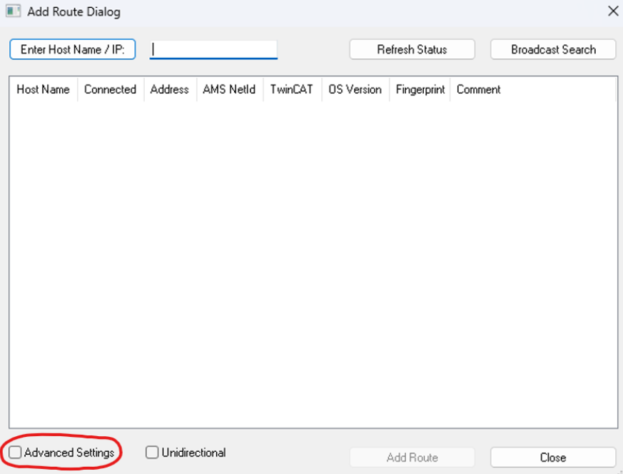 ads-enable-advanced-settings