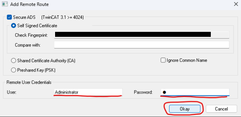 ads-enter-remote-user-credentials