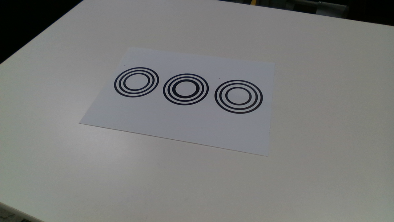 CCTagシーン画像